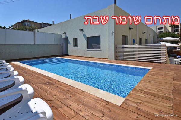 ���� ������