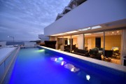 Blue Luxury Eilat - בלו לוקשרי אילת