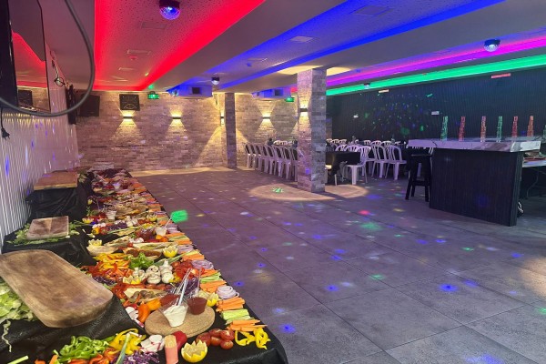 ������ ���� ������ - Loft Vertigo - ������ ������ ����� ����