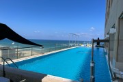 ������ Arena Suites