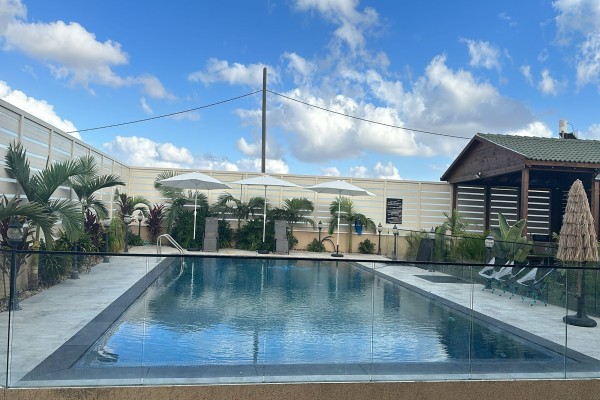  Allegro -   