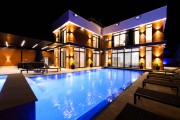 דיימונד וילה  - Diamond Villa