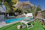 תן ריזורט -TN Resort