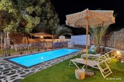 תן ריזורט -TN Resort