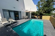 ������ Coco Villa And Resort