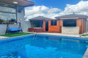 Royal Villa
