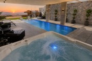וילה סירקל