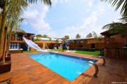 Casa Event - קאסה איוונט