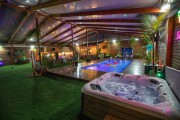 Loft Casa Boutique -לופט קאסה בוטיק
