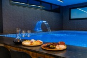Luxury Villa Yarka
