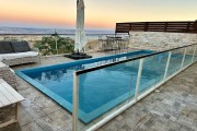 Lugano וילה לוגאנו