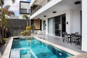 Villa Royal Home