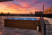 Roy Boutique Suites