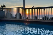 מיאליס ריזורט - Mialees Resort