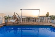 מיאליס ריזורט - Mialees Resort