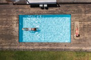 מיאליס ריזורט - Mialees Resort