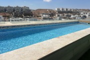 פבלה גאסט האוס - Pavella Guest House