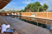 וילה סטורי - Villa Story