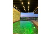 וילה Terra Verde