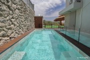 וילה גנסיס בוטיק
