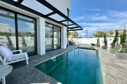 Herzliya Seafront Villa