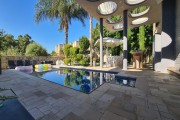S Villa Place
