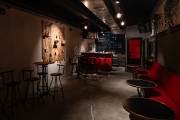 Stay Loft  