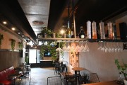 Stay Loft סאטאי לופט