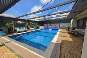 ציל וילה Chill Villa