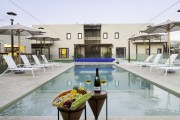 סהרה ריזורט - Sahara Resort