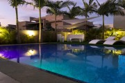 Villa Sun
