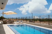 The Nine Villas