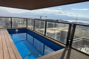 Eve Penthouse