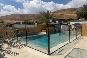 אחוזת נעם