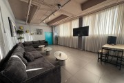 דרים סוויט ת``א - Dream Suite TLV