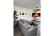 Luciano Boutique