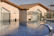 Casa Perla Suites