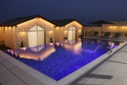 Casa Perla Suites