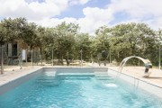 Oliva Place