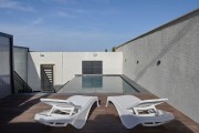 Aline Suite