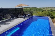 שגית סוויטות יוקרה - Sagit Luxury Suites