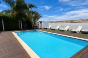 וילה אנה - Villa Anna