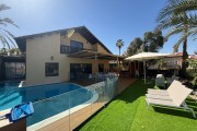 ���� ��� ��� - Villa Sun Bay