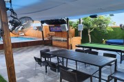 Fly Garden ���� �����