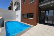 Villa Azura