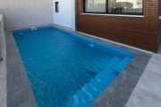 Villa Azura