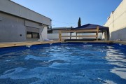 ���� ������� - Villa Diamond