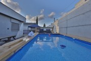 ���� ������� - Villa Diamond