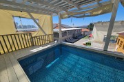 ���� ������ - Luxury Villa