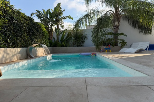 ������ Casa Luna - ������ ������ �����